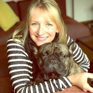 Meet your Posher, Annie